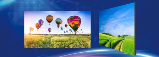 ���������·����С�Wҕ�l���h�ґ���Voury׿�AС�g��LED�@ʾ��