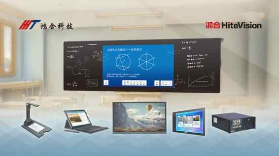 ���ǻ۽��ҡ��ĕr���ѽ����������ϿƼ�2��犎�������˽⣡