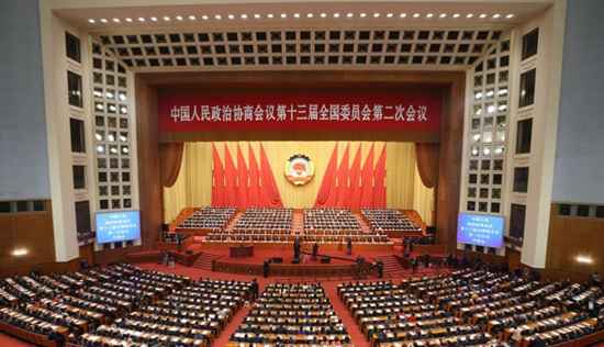 ͬ�x���������?q��ng)?b��o)�� (li��n)ͨ�ɕ�(hu��)ȫý�w��(b��o)��