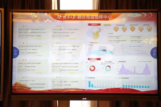 ͬ�x���������?q��ng)?b��o)�� (li��n)ͨ�ɕ�(hu��)ȫý�w��(b��o)��