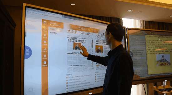 ͬ�x���������?q��ng)?b��o)�� (li��n)ͨ�ɕ�(hu��)ȫý�w��(b��o)��