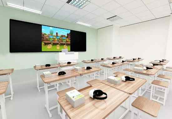 չ����Ӌ�rحһƪ���¿���ͬ�x�ӹ�˾�����Ľ�չʾ��Ԕ��������