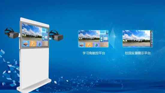 չ����Ӌ�rحһƪ���¿���ͬ�x�ӹ�˾�����Ľ�չʾ��Ԕ�����ݣ�