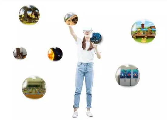 չ����Ӌ�rحһƪ���¿���ͬ�x�ӹ�˾�����Ľ�չʾ��Ԕ�����ݣ�