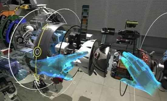 չ����Ӌ�rحһƪ���¿���ͬ�x�ӹ�˾�����Ľ�չʾ��Ԕ��������