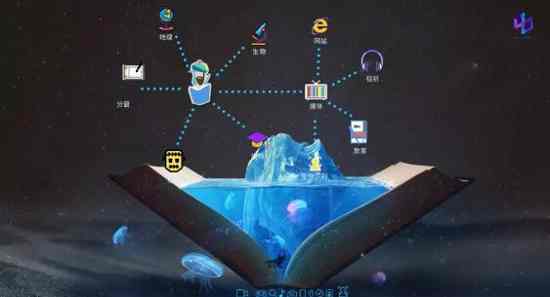 չ����Ӌ�rحһƪ���¿���ͬ�x�ӹ�˾�����Ľ�չʾ��Ԕ��������