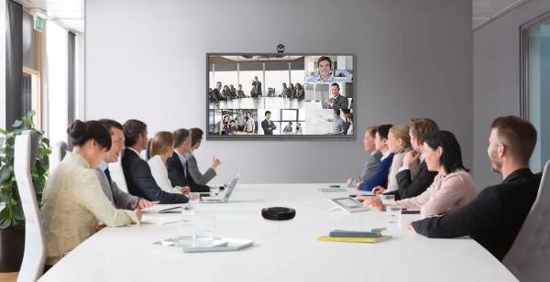 չ����Ӌ�rحһƪ���¿���ͬ�x�ӹ�˾�����Ľ�չʾ��Ԕ��������