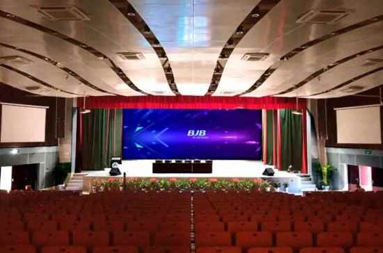 չ����Ӌ�rحһƪ���¿���ͬ�x�ӹ�˾�����Ľ�չʾ��Ԕ��������