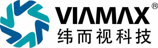 Viamax������ҕ�Ƽ����y�����A��Wĳ�WԺ����߶˿Ƽ��๦�܈��d