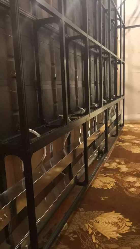 Viamax������ҕ�Ƽ����y�����A��Wĳ�WԺ����߶˿Ƽ��๦�܈��d