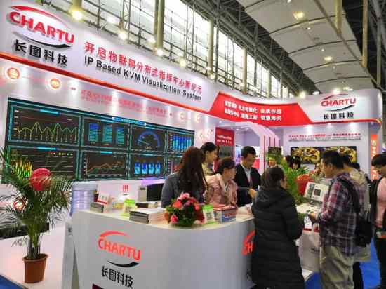 �P���𺽡�CHARTU�L�D��һ���ֲ�ʽ�_��ȫ��`����ƪ��