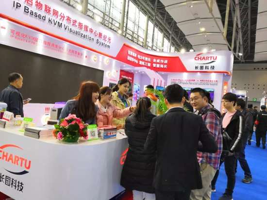 �P���𺽡�CHARTU�L�D��һ���ֲ�ʽ�_��ȫ��`����ƪ��