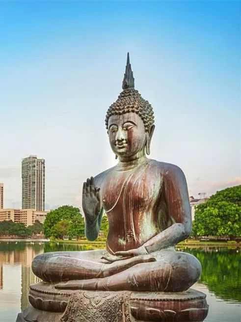 揚帆起航‖CHARTU長圖新一代分布式開啟全球綻放新篇章