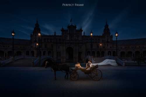 �����鼆�zӰ���W˹������--�����Ї��zӰ�C��(g��u)��PerfectFrame�K�顱