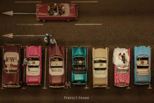 �����鼆�zӰ���W˹������--�����Ї��zӰ�C��(g��u)��PerfectFrame�K�顱