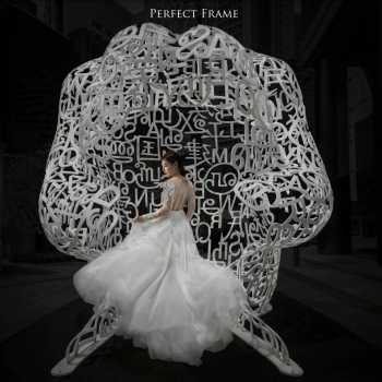 �����鼆�zӰ���W˹������--�����Ї��zӰ�C��(g��u)��PerfectFrame�K�顱