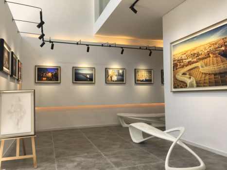 �����鼆�zӰ���W˹������--�����Ї��zӰ�C��(g��u)��PerfectFrame�K�顱