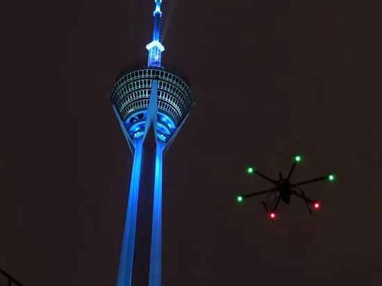 5G+�o�˙C���A�����سǽ��������С�����