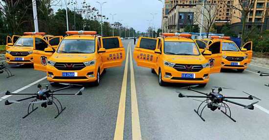 5G+�o�˙C���A�����سǽ��������С�����