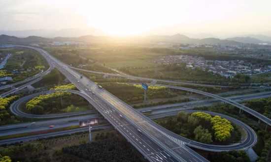 5G+�o�˙C���A�����سǽ��������С�����