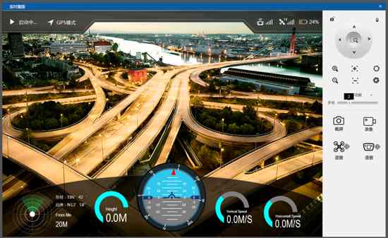 5G+�o�˙C���A�����سǽ��������С�����