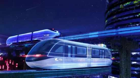 ���ò͏d������ʽչ�d��ȫϢKTV����DHN����ͶӰ�C������조�W�t�򿨵ء�