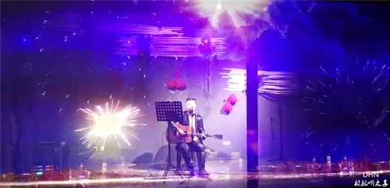 ���ò͏d������ʽչ�d��ȫϢKTV����DHN����ͶӰ�C������조�W�t�򿨵ء�