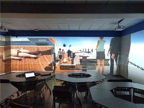 ���ò͏d������ʽչ�d��ȫϢKTV����DHN����ͶӰ�C������조�W�t�򿨵ء�