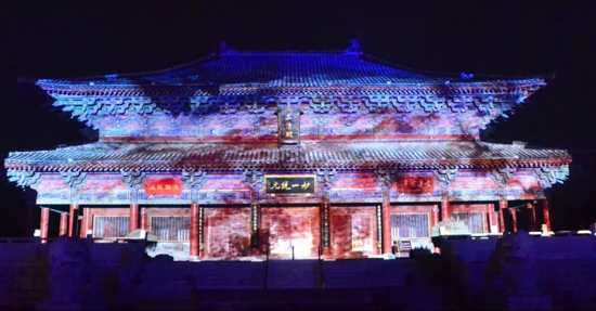 ��Ӱ���e��Խ�Ž� ��Ӱ���e��Խ�Ž� Vivitek(��Ӎ)ͶӰ�C���ؖ|�h��Ԫҹ ͶӰ�C���ؖ|�h��Ԫҹ