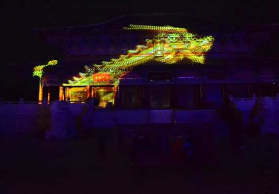 ��Ӱ���e��Խ�Ž� ��Ӱ���e��Խ�Ž� Vivitek(��Ӎ)ͶӰ�C���ؖ|�h��Ԫҹ ͶӰ�C���ؖ|�h��Ԫҹ