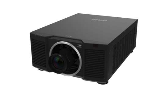 ��Ӱ���e��Խ�Ž� ��Ӱ���e��Խ�Ž� Vivitek(��Ӎ)ͶӰ�C���ؖ|�h��Ԫҹ ͶӰ�C���ؖ|�h��Ԫҹ