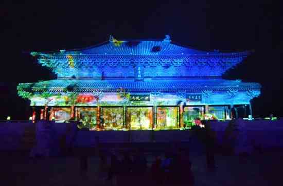 ��Ӱ���e��Խ�Ž� ��Ӱ���e��Խ�Ž� Vivitek(��Ӎ)ͶӰ�C���ؖ|�h��Ԫҹ ͶӰ�C���ؖ|�h��Ԫҹ