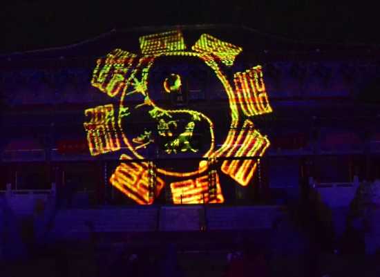 ��Ӱ���e��Խ�Ž� ��Ӱ���e��Խ�Ž� Vivitek(��Ӎ)ͶӰ�C���ؖ|�h��Ԫҹ ͶӰ�C���ؖ|�h��Ԫҹ