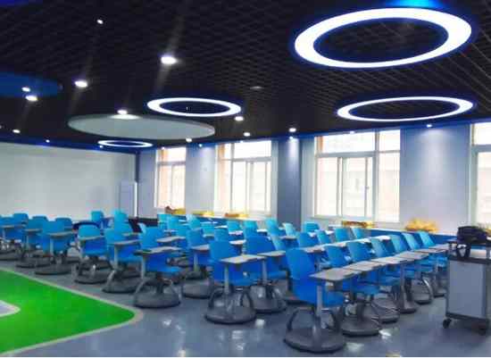 �ǻ۽��c�W(xu��)�����w��(sh��)�ֻ����팣�ý������M(j��n)�_�⼯Ӣ�ЌW(xu��)