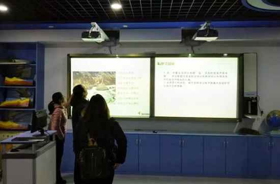 �ǻ۽��c�W(xu��)�����w��(sh��)�ֻ����팣�ý������M(j��n)�_�⼯Ӣ�ЌW(xu��)