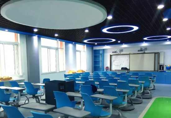 �ǻ۽��c�W(xu��)�����w��(sh��)�ֻ����팣�ý������M(j��n)�_�⼯Ӣ�ЌW(xu��)