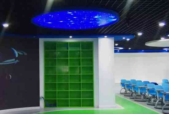 �ǻ۽��c�W(xu��)�����w��(sh��)�ֻ����팣�ý������M(j��n)�_�⼯Ӣ�ЌW(xu��)