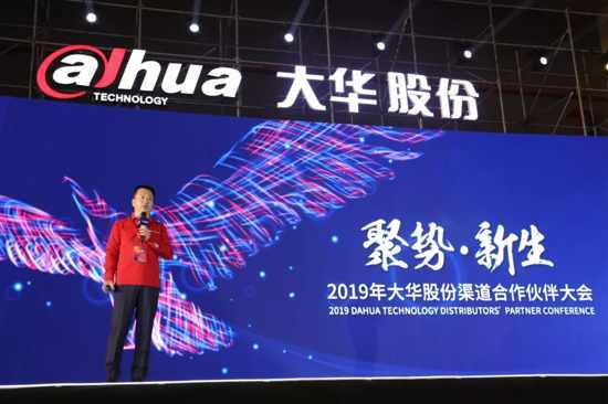 �ۄ�•����|���A�ɷݔy��ȫ�����������������������