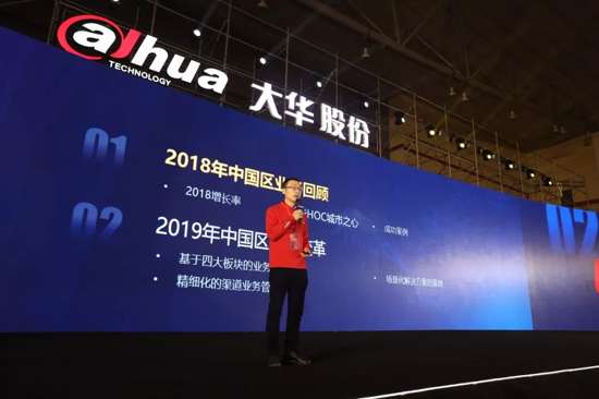 �ۄ�•����|���A�ɷݔy��ȫ�����������������������