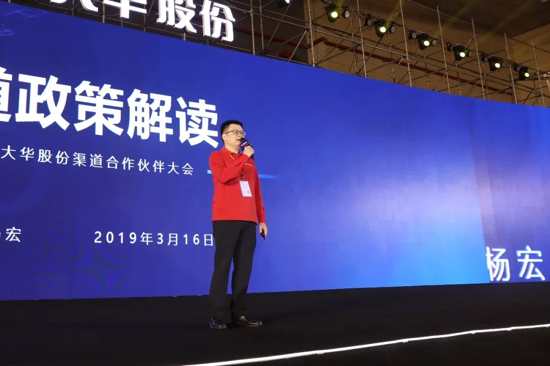 �ۄ�•����|���A�ɷݔy��ȫ�����������������������