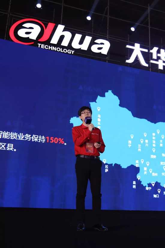 �ۄ�•����|���A�ɷݔy��ȫ�����������������������