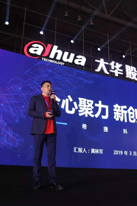 �ۄ�•����|���A�ɷݔy��ȫ�����������������������