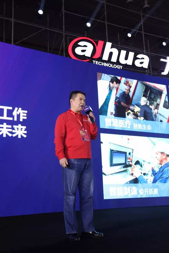 �ۄ�•����|���A�ɷݔy��ȫ�����������������������