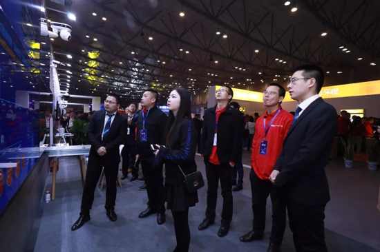 �ۄ�•����|���A�ɷݔy��ȫ�����������������������