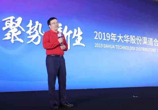 �ۄ�•����|���A�ɷݔy��ȫ�����������������������