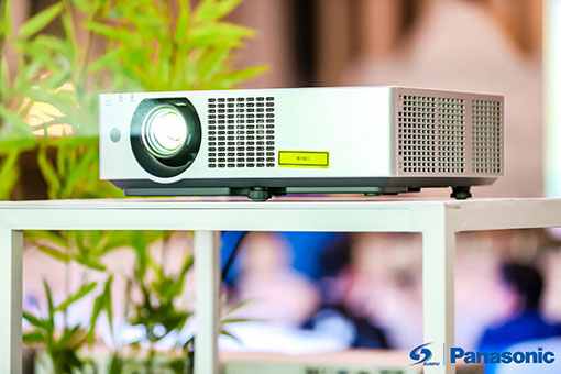 �����ذ��Ƴ��o����Һ������ͶӰ��Ʒ��1��