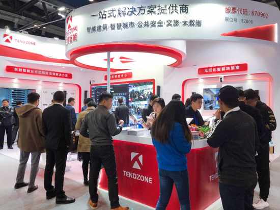 �|΢���ܣ��Ԅ�(chu��ng)�¿Ƽ��������ܽ����ИI(y��)