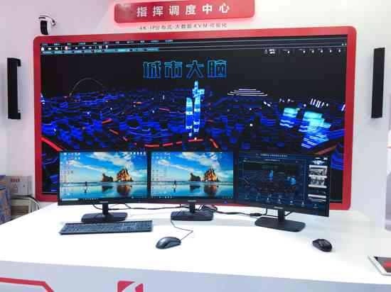 �|΢���ܣ��Ԅ�(chu��ng)�¿Ƽ��������ܽ����ИI(y��)