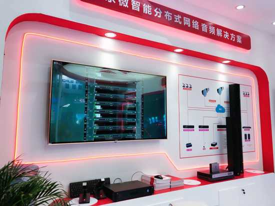 �|΢���ܣ��Ԅ�(chu��ng)�¿Ƽ��������ܽ����ИI(y��)