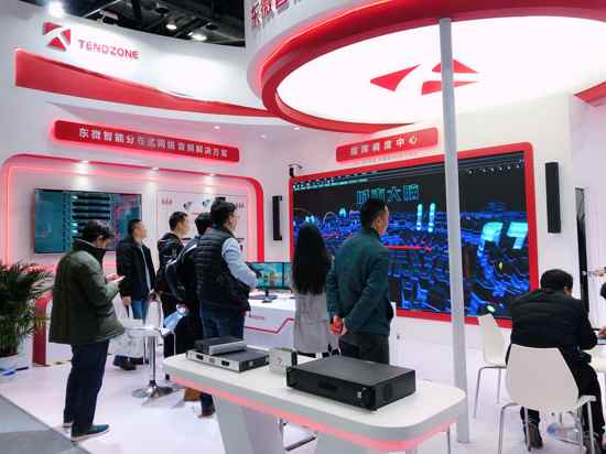 �|΢���ܣ��Ԅ�(chu��ng)�¿Ƽ��������ܽ����ИI(y��)